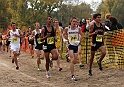 2010CIF XC BD4-0272